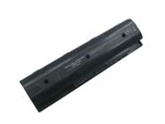 HP Pavilion 14-E000 Akku 10.8V 6600mAh 72Wh