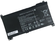 HP 851477-421 Akku