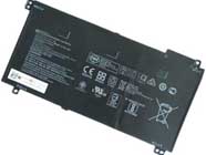 HP L12717-421 Akku