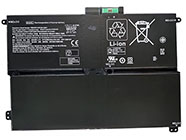 HP L86557-005 Akku