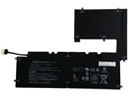 HP 767069-005 Akku