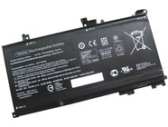 HP Pavilion 15-BC009NG Akku