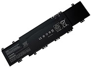 HP M24420-1C1 Akku