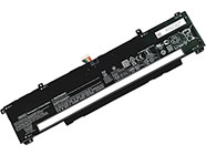 HP Victus 15-FA0023NE(6K248EA) Akku