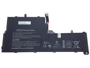 HP TPN-Q133 Akku