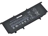 HP Split 13-M210EG X2 Akku