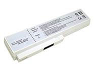 FOUNDER T400IG Akku 11.1V 4400mAh 49Wh