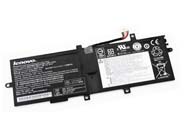 LENOVO ThinkPad Helix 2-20CGS02F00 Akku