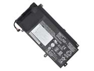 LENOVO ThinkPad Yoga 15-20DQ0084US Akku