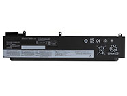 LENOVO ThinkPad T470s 20HF001V Akku 11.25V 2000mAh 24Wh