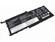 LENOVO 00HW028(4ICP4/48/125) Akku