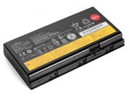 LENOVO ThinkPad P70-20ER003QGE Akku