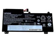 LENOVO 00HW040 Akku