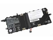 LENOVO ThinkPad X1 Tablet Gen 2-20JB002MUS Akku