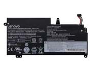 LENOVO 01AV437 Akku