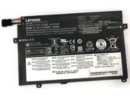 LENOVO ThinkPad E470(20H1A01LCD) Akku