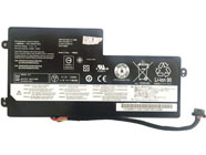 LENOVO ThinkPad T450s Akku 11.1V 2090mAh