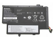 LENOVO ThinkPad Yoga 12-20DK0060US Akku