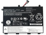 LENOVO ThinkPad 11e (20DA-A000GAU) Akku