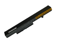 LENOVO 45N1183 Akku 14.4V 5200mAh