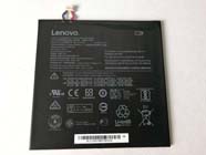 LENOVO IdeaPad Miix 320-10ICR-80XF000YMH Akku