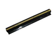 LENOVO IdeaPad G40-70M Akku 14.4V 2200mAh 32Wh