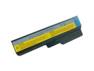 LENOVO 121000793 Akku 11.1V 7800mAh