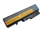 LENOVO K47G Akku 10.8V 7800mAh