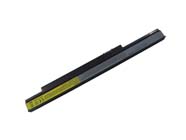 LENOVO K26 Series Akku 14.4V 2200mAh