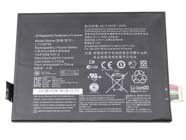 LENOVO L11C2P32(1ICP3/62/147-2) Akku