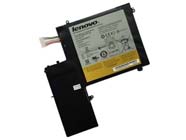 LENOVO IdeaPad U310 4375-2YU Akku