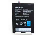 LENOVO L12T1P31(1ICP48/67/89-1) Akku