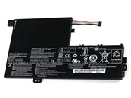 LENOVO IdeaPad 720-15IKB Akku 7.4V 4050mAh 30Wh