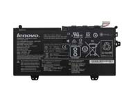 LENOVO L14L4P71(2ICP4/50/101-2) Akku