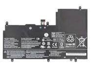 LENOVO L14M4P72(2ICP6/63/71-2) Akku