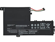 LENOVO IdeaPad 330S-15ARR-81FB005TAU Akku