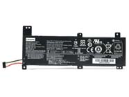 LENOVO IdeaPad 310-14IKB(80TU0046TA) Akku