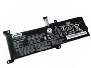 LENOVO IdeaPad 3-14ADA05-81W00022FR Akku 7.5V 4000mAh 30Wh