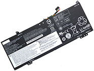 LENOVO Yoga 530-14ARR-81H9005JAU Akku