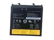 LENOVO L17M2PB2 Akku 7.72V 4900mAh 39Wh