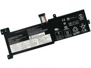 LENOVO IdeaPad 330-15ARR-81D2005GGE Akku