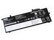 LENOVO ThinkPad A285-20MW0014RK Akku