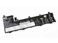 LENOVO ThinkPad Yoga 11e 5th Gen-20LM001BGM Akku