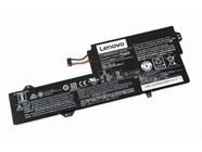 LENOVO Yoga 330-11IGM-81A6001PGE Akku