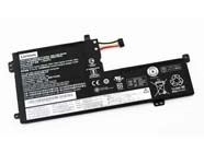 LENOVO IdeaPad L340-17API-81LY000PGE Akku