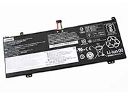 LENOVO ThinkBook 13S-IWL-20RR007QTW Akku