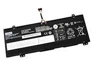 LENOVO IdeaPad C340-14IWL-81N40043RK Akku