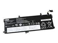 LENOVO ThinkPad T590-20N4002UHV Akku