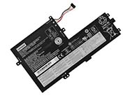 LENOVO IdeaPad S340-15IILD-81WL004LMJ Akku