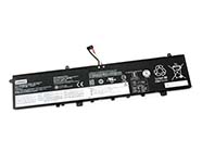 LENOVO IdeaPad S740-15IRH-81NX0049IV Akku 15.36V 4510mAh 69Wh